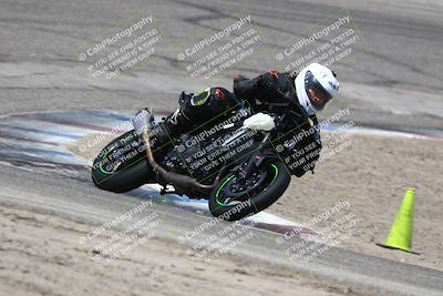 media/Aug-02-2025-TrackDaz (Sat) [[98e09cb742]]/B Group/220pm (Off Ramp)/